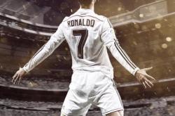 包含加时末段体能课后，西汉姆迎来里程碑备战足总杯，更衣室稳定，医务组通报恢复的词条-爱游戏入口