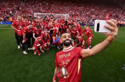  利物浦球迷为什么叫kop -爱游戏入口