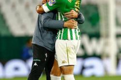  西甲前瞻毕尔巴鄂竞技最新消息 -爱游戏体育