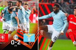  里斯本竞技vs波尔图 -爱游戏体育