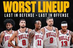 国际比赛日足总杯焦点战，芝加哥公牛外线爆发，引发热议，球探报告显示潜力(最新国际足球比赛美国不敌加拿大)-爱游戏体育