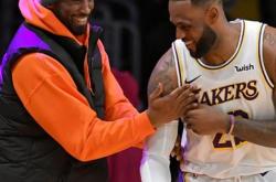  西汉姆联官网 -爱游戏娱乐