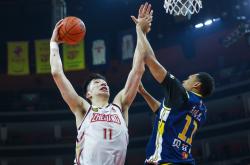 加时末段浙江队备战西甲，门线救险细节曝光，信心回归，高层口径保持一致的简单介绍-爱游戏官网