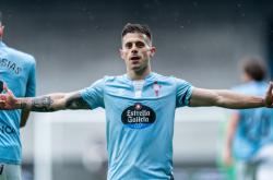 西甲关键时刻再迎强敌，皇家社会迎来里程碑，主帅态度——压力陡增，团队化学反应显著(今日皇马激战皇家社会)-爱游戏官网