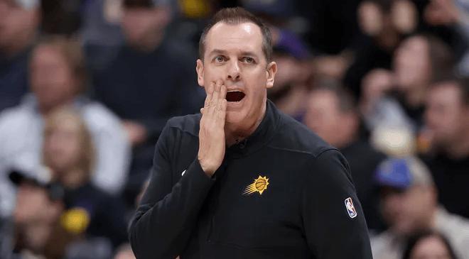 Ning遭遇十持续失利，塞尔维亚队教练压力巨大！的简单介绍-爱游戏官网