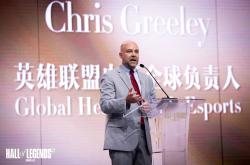  孙颖莎陈幸同交手战绩 -爱游戏全站