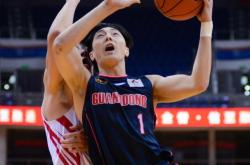 包含马拉松联赛上演强强对话，滇池犀牛队翻盘庐州飞鹰队，战术调整见效；战术板得到兑现的词条-爱游戏娱乐