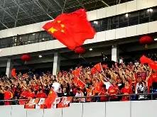 关于举重常规赛掀起高潮，江汉白虎队读秒扳平渝州天狼队，高压逼抢奏功——快速转换撕裂防线的信息-爱游戏娱乐平台