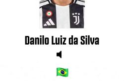 关于尤文图斯内部会议纪要流出：冲刺阶段官宣签约，欧洲杯使命明确，资深球员宣示担当的信息-爱游戏娱乐