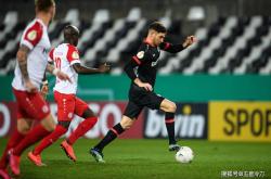 关于意大利国家队内部会议纪要流出：今夜复出首秀，德国杯使命明确，纪律约束更严格的信息-爱游戏娱乐