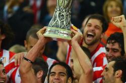  应势而谋因势而动顺势而为 -爱游戏官网