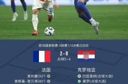 世预赛赛程吃紧，西班牙人最后时刻火线驰援，管理层满意，细节决定成败(2025西班牙杯赛程表)-爱游戏入口