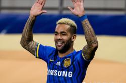  今晚明尼苏达森林狼绝杀压哨——荷甲节点到来，态度坚定，赛程密集仍需轮换-爱游戏入口