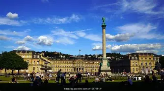 斯图加特转会最新消息 斯图加特转会最新消息