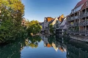 斯图加特转会最新消息 斯图加特转会最新消息