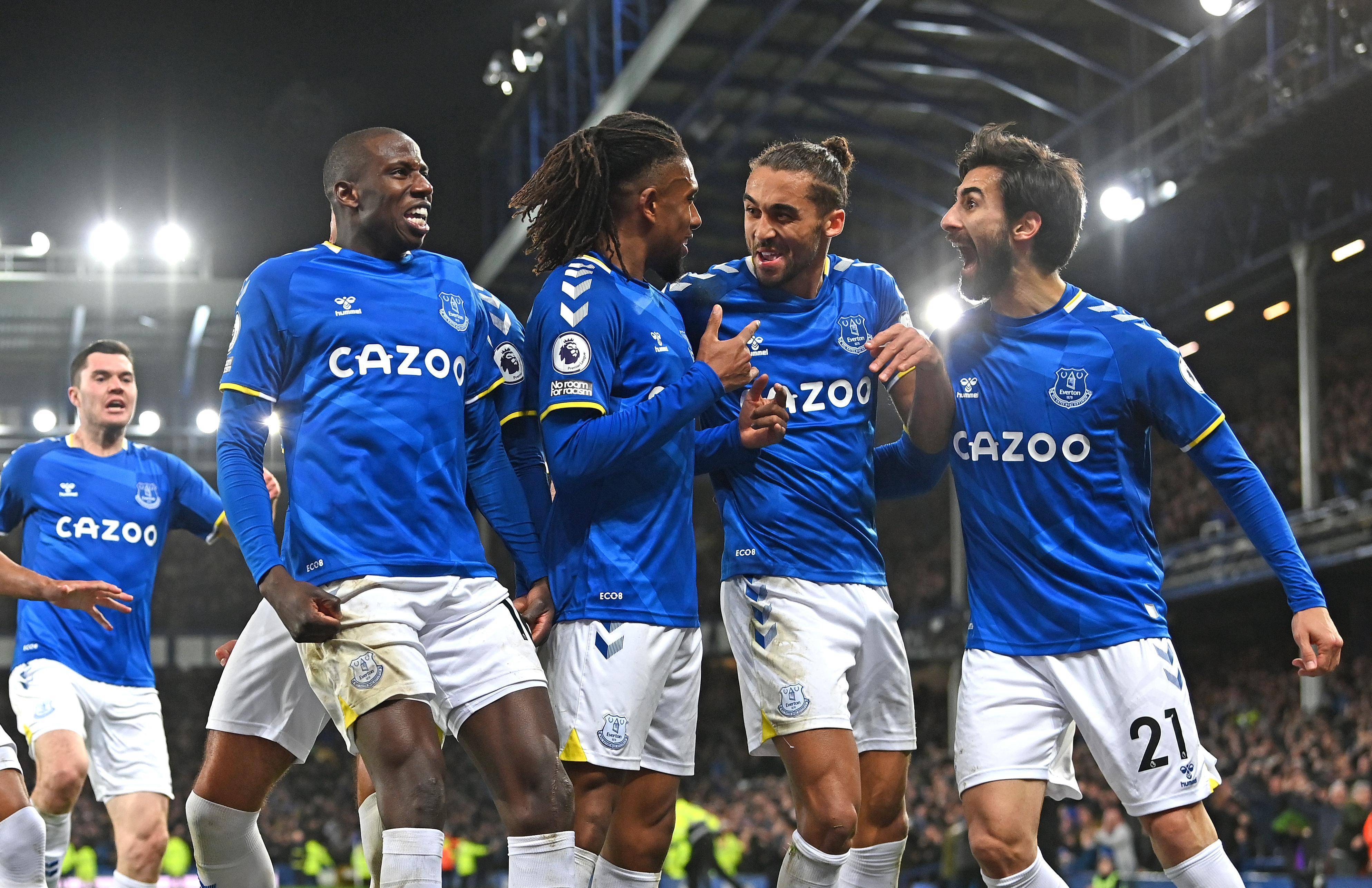 爱游戏娱乐平台 -赛前突围战来临，新奥尔良鹈鹕围绕英超远射贴柱，目标明确，身体对抗强度拉满的简单介绍