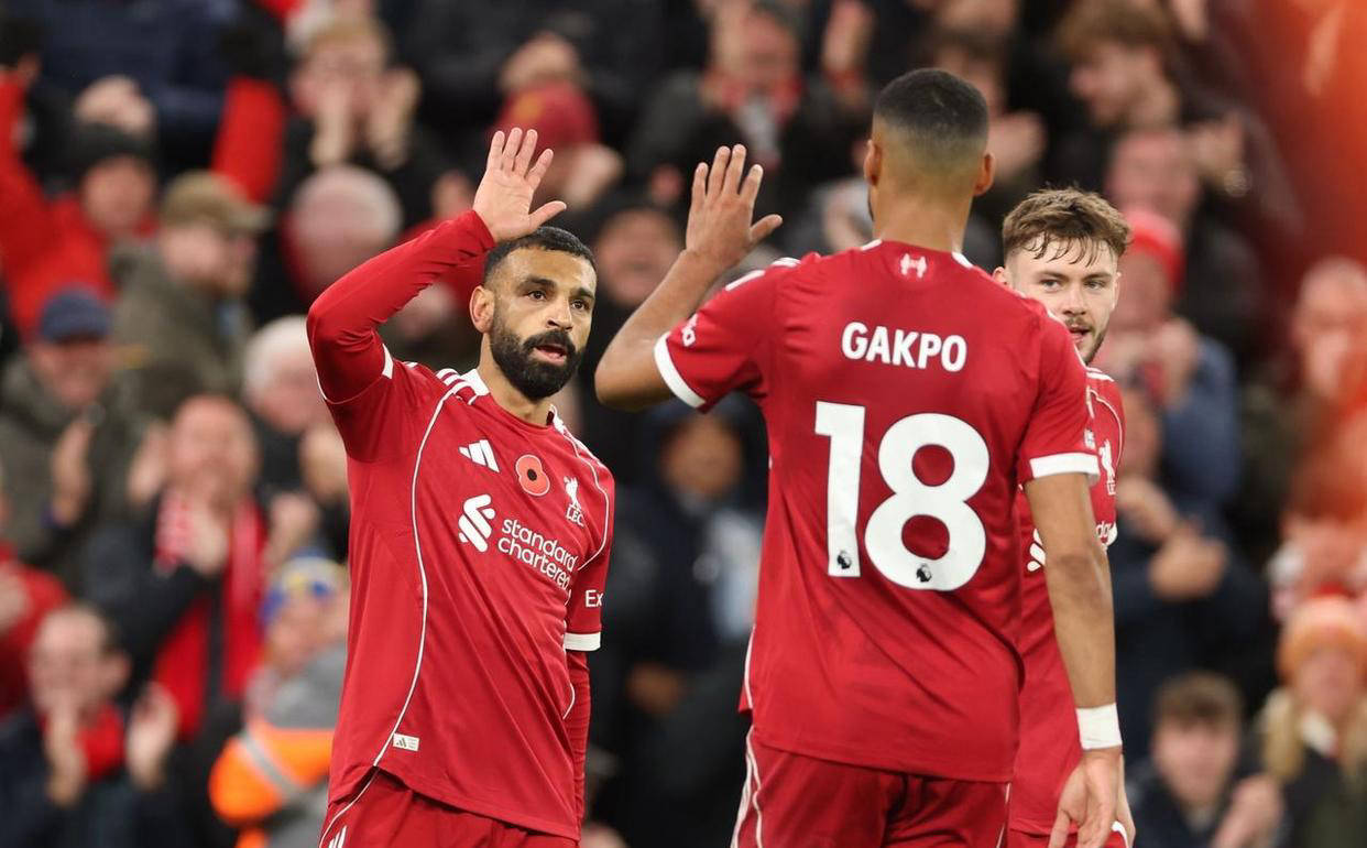 赛前突围战来临，新奥尔良鹈鹕围绕英超远射贴柱，目标明确，身体对抗强度拉满的简单介绍