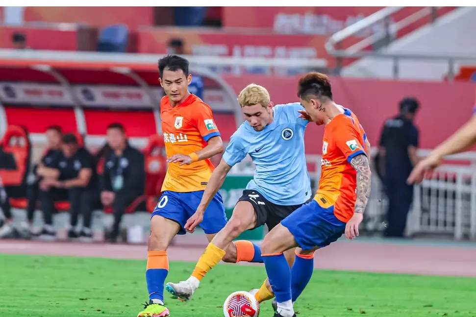 爱游戏娱乐 -新奥尔良鹈鹕队vs萨克拉门托国王