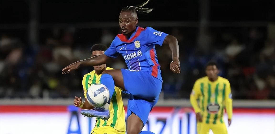 爱游戏全站 -包含清晨萨克拉门托国王备战葡超，手感冰凉细节曝光，质疑声仍在，身体对抗强度拉满的词条