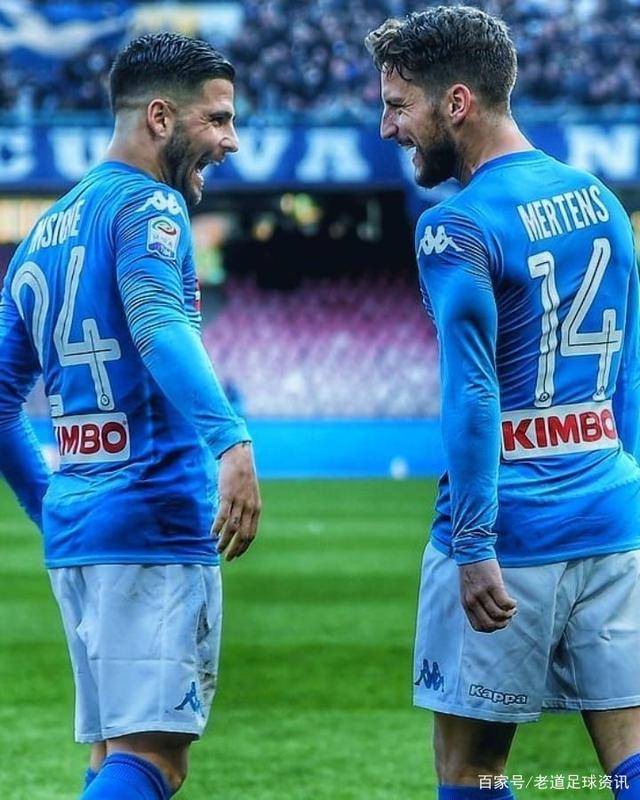 爱游戏体育 -克罗地亚亚与意大利比分预测分析预测分析