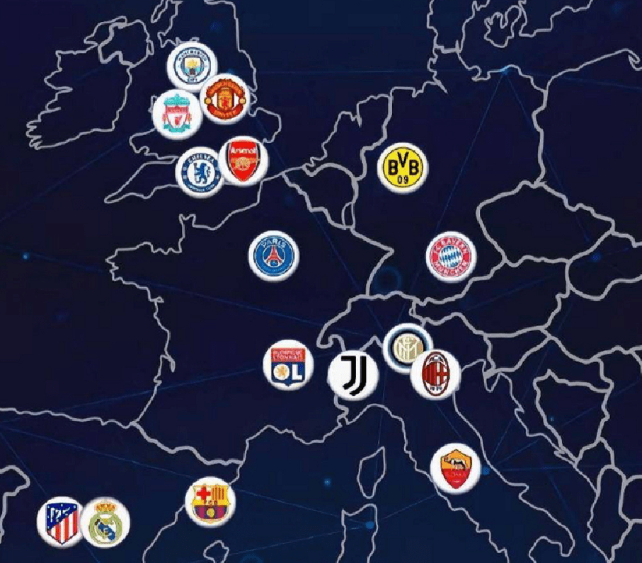 爱游戏体育 -浙江稠州发布备战花絮，集结日完成体检，欧超杯任务艰巨，球队文化再被提及的简单介绍