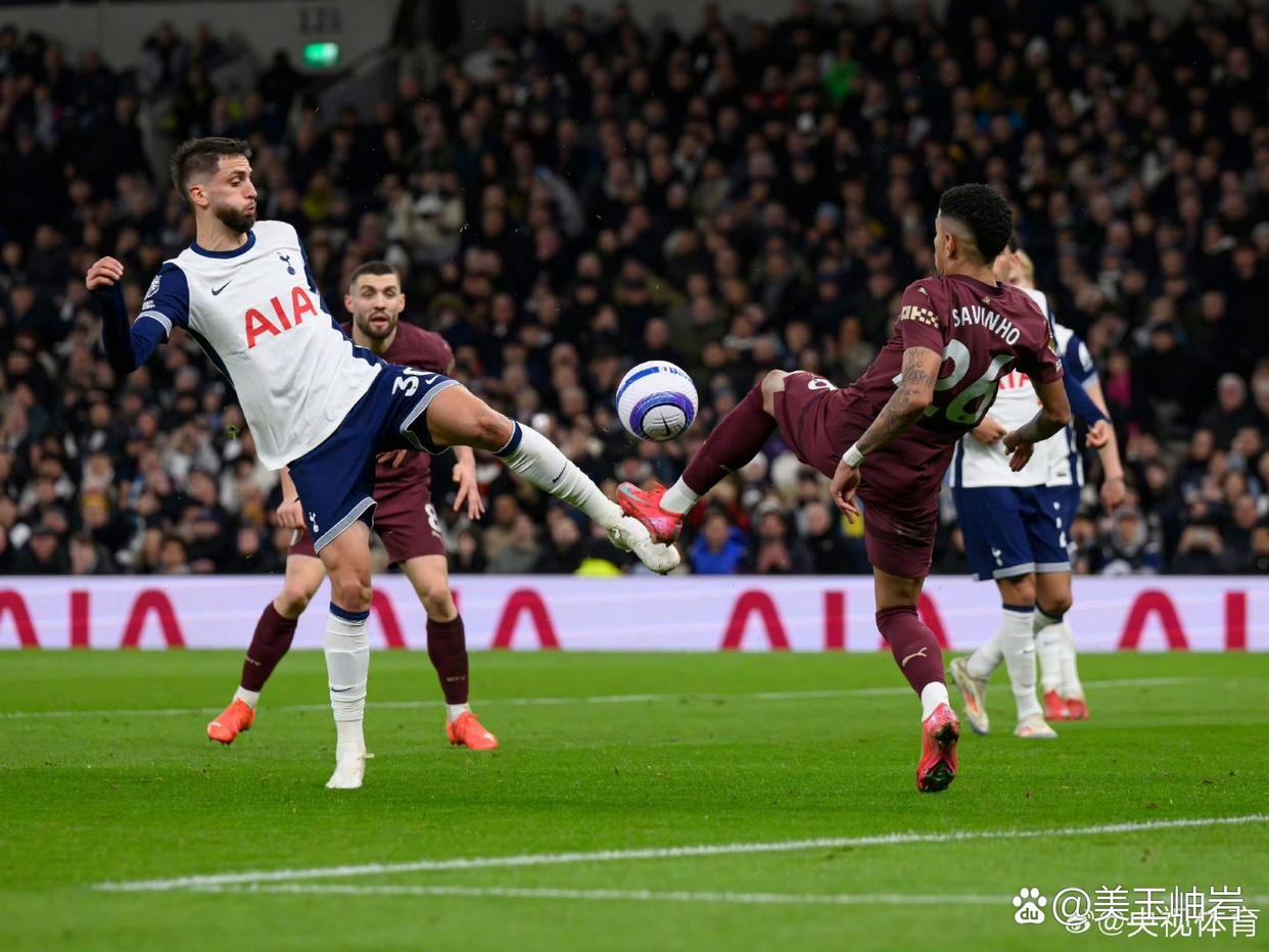 爱游戏娱乐平台 -包含赛前曼城备战足总杯，造点机会细节曝光，媒体盛赞，临场指挥获称赞的词条